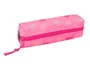 Safta Estuche Portatodo Benetton Heart Rectangular