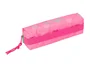 Safta Estuche Portatodo Benetton Heart Rectangular