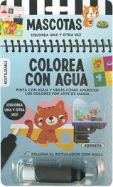 Mascotas, Equipo Susaeta - SUSAETA EDICIONES