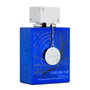 Armaf Club De Nuit Blue Iconic Eau de Parfum