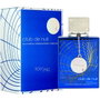 Armaf Club De Nuit Blue Iconic Eau de Parfum