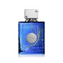 Armaf Club De Nuit Blue Iconic Eau de Parfum