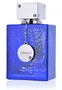 Armaf Club De Nuit Blue Iconic Eau de Parfum