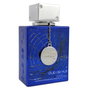 Armaf Club De Nuit Blue Iconic Eau de Parfum