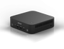 ASUS ExpertCenter PN55-S50023NL Mini PC con AMD Ryzen AI 5, 16GB RAM, 512GB SSD, Negro