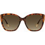 Gafas de Sol Mujer Missoni MIS 0123_G_S