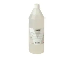 Kruuse Fasol 1 L 1D Profesional para Masaje de Caballos
