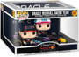 FUNKO Figura POP Moment Racing S4 Red Bull Team