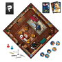 Hasbro Gaming Cluedo Edicion Rivales F9269 Juego de Mesa en Español