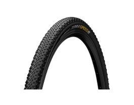 Continental Terra Speed 27.5x1.35