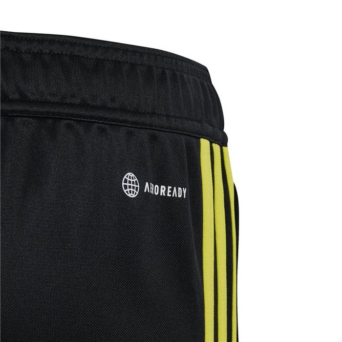 Pantalón Largo Deportivo Adidas Tiro23 Club