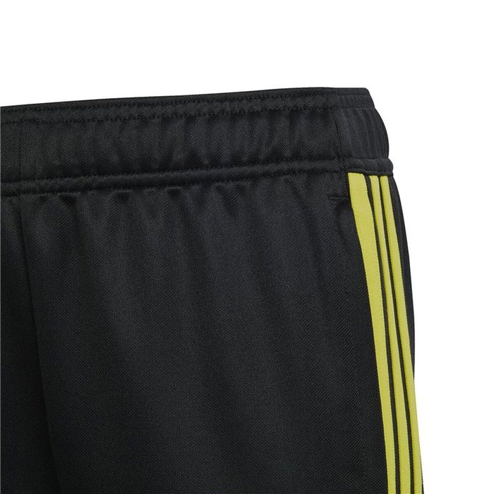 Pantalón Largo Deportivo Adidas Tiro23 Club
