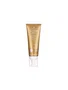 Heliocare 360º Body Glow SPF 50+ 100 ml