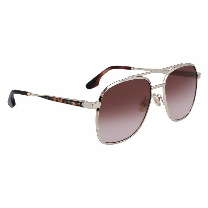Gafas de Sol Mujer Victoria Beckham VB233S5817702 ø 58 mm Gafas de Sol Mujer Victoria Beckham VB233S5817702 ø 58 mm
