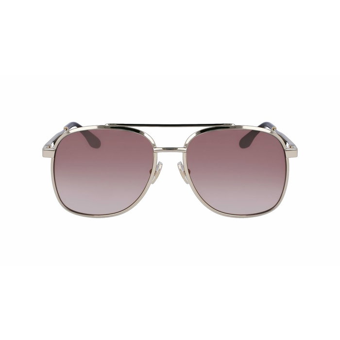 Gafas de Sol Mujer Victoria Beckham VB233S5817702 ø 58 mm Gafas de Sol Mujer Victoria Beckham VB233S5817702 ø 58 mm