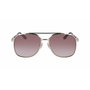 Gafas de Sol Mujer Victoria Beckham VB233S5817702 ø 58 mm