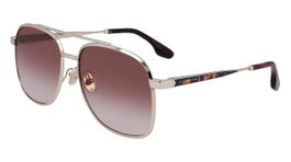 Victoria Beckham VB233S-5817702 Gafas de sol para mujer