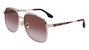 Victoria Beckham VB233S-5817702 Gafas de sol para mujer