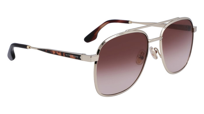 Victoria Beckham VB233S-5817702 Gafas de sol para mujer