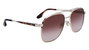 Victoria Beckham VB233S-5817702 Gafas de sol para mujer