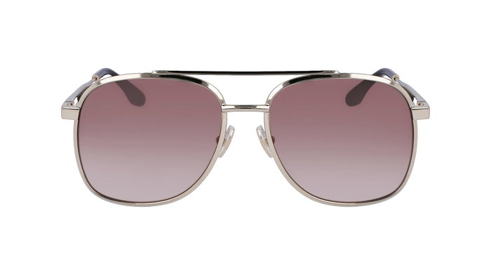 Victoria Beckham VB233S-5817702 Gafas de sol para mujer
