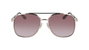 Victoria Beckham VB233S-5817702 Gafas de sol para mujer