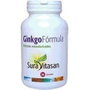 SURA VITASAN Ginkgo Formula 30 Cápsulas