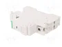 SCHNEIDER ELECTRIC Disyuntor de tensión 12÷24VAC / 12÷24VDC