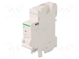 SCHNEIDER ELECTRIC Disyuntor de tensión 12÷24VAC / 12÷24VDC