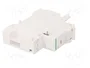 SCHNEIDER ELECTRIC Disyuntor de tensión 12÷24VAC / 12÷24VDC