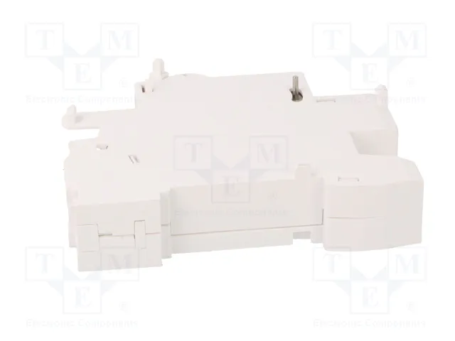 SCHNEIDER ELECTRIC Disyuntor de tensión 12÷24VAC / 12÷24VDC