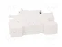SCHNEIDER ELECTRIC Disyuntor de tensión 12÷24VAC / 12÷24VDC