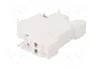 SCHNEIDER ELECTRIC Disyuntor de tensión 12÷24VAC / 12÷24VDC