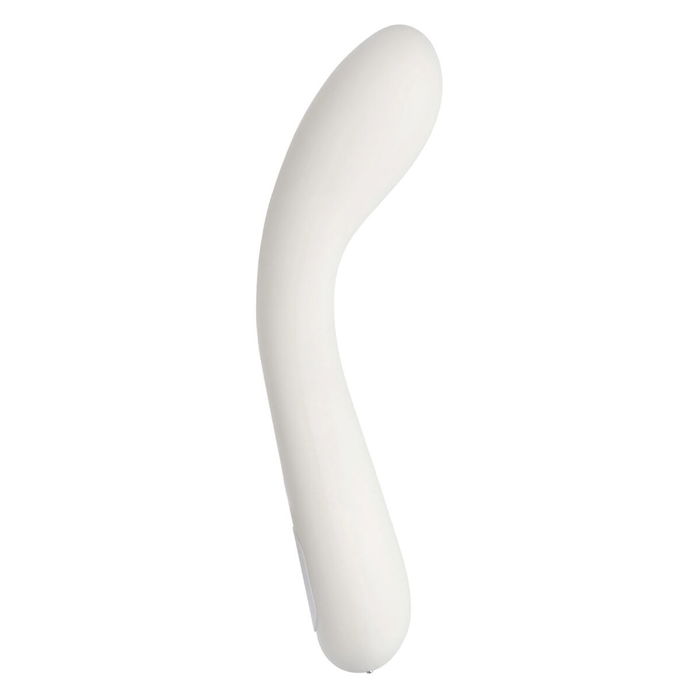 Vibrador Punto G Iroha Blanco Vibrador Punto G Iroha Blanco