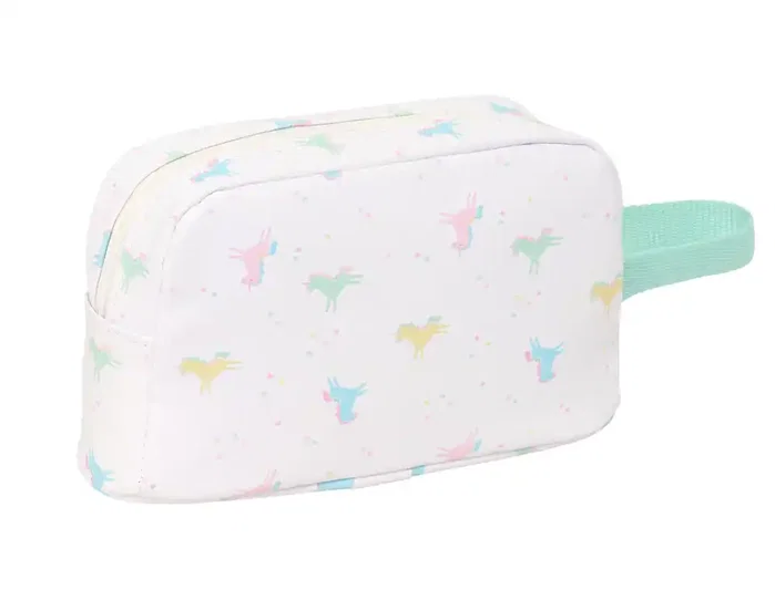SAFTA Portadesayunos Unicornio Termo SAFTA Portadesayunos Unicornio Termo