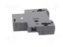 ABB UA1-400 Disyuntor de tensión mínima 400VAC