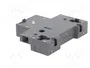 ABB UA1-400 Disyuntor de tensión mínima 400VAC