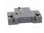ABB UA1-400 Disyuntor de tensión mínima 400VAC