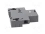 ABB UA1-400 Disyuntor de tensión mínima 400VAC