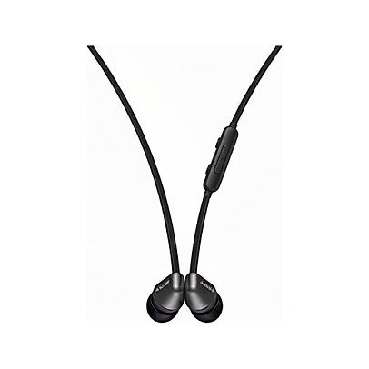 Sony WI-C310 Auriculares Inalámbricos Bluetooth Negro Sony WI-C310 Auriculares Inalámbricos Bluetooth Negro