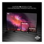 Lindy Cable HDMI Anthra Line 7,5m 4K UHD 2.0 Negro y Gris