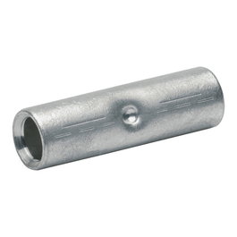 Klauke 129R 120 mm² 25 unidades