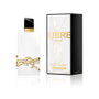 Yves Saint Laurent Libre L’Eau Nue Agua de perfume 90 ml