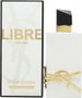 Yves Saint Laurent Libre L'Eau Nue Eau de Parfum 90 ml Spray