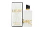Yves Saint Laurent Libre L’Eau Nue Agua de perfume 90 ml