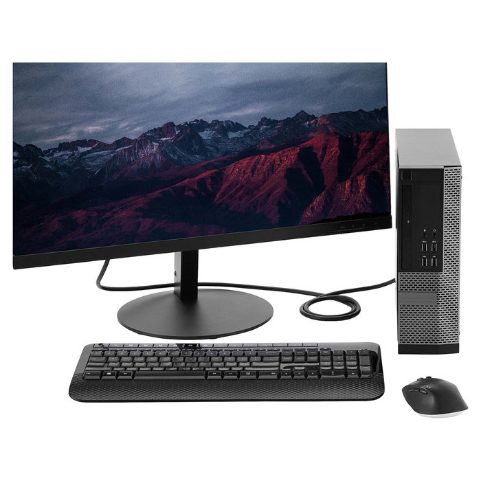 StarTech Cable DisplayPort 1.2 a DisplayPort Macho - 3 m, Certificado VESA 4K Ultra HD 3840x2400, con Conectores con Pestillo StarTech Cable DisplayPort 1.2 a DisplayPort Macho - 3 m, Certificado VESA 4K Ultra HD 3840x2400, con Conectores con Pestillo