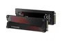 Samsung 990 PRO 1 TB M.2 NVMe con Disipador