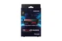Samsung 990 PRO 1 TB M.2 NVMe con Disipador
