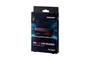 Samsung 990 PRO 1 TB M.2 NVMe con Disipador
