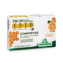 SPECCHIASOL EPID Miel-Naranja 20 comprimidos